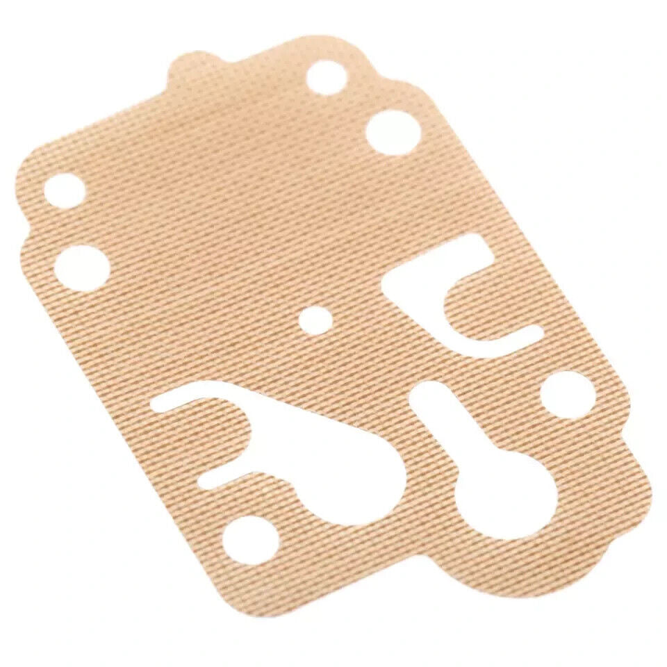 KIT RIPARAZIONI SOSTITUZ MEMBRANE CARBURATORE WALBRO DECESPUGLIATORE TAGLIASIEPE