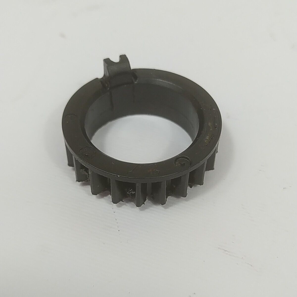Ricambio ingranaggio pompa olio per tosaerba Briggs & Stratton 675 EXi usato