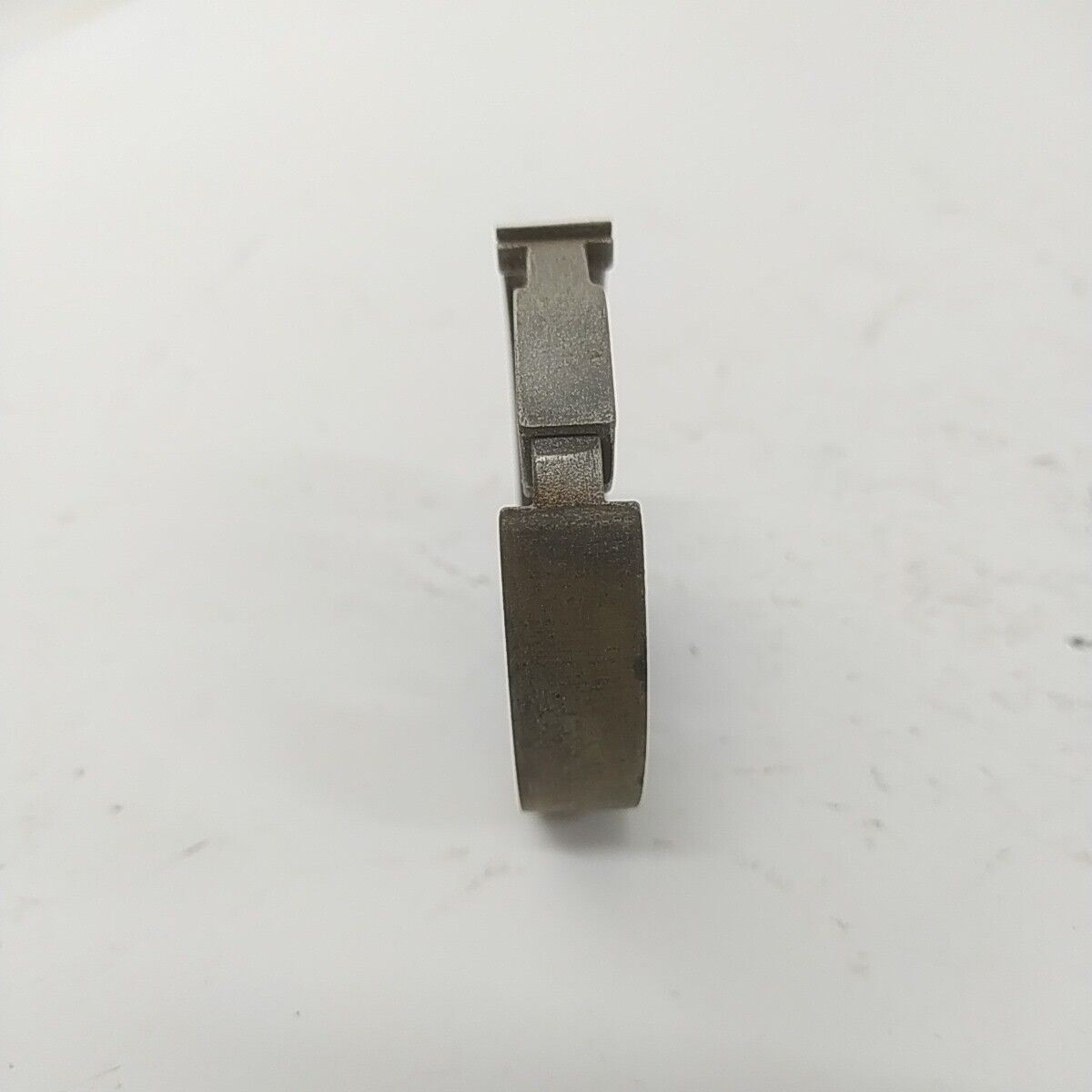 Ricambio usato FRIZIONE TRASMISSIONE per decespugliatore KAWASAKI TG 33