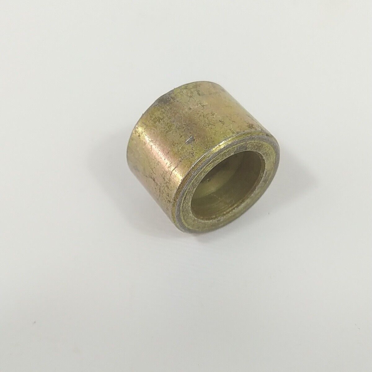 Ricambio BOCCOLE SUPPORTO MOTORE per decespugliatore EFCO 8420 8425 8510 usato