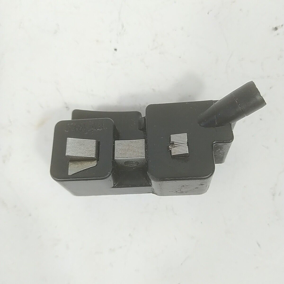 BOBINA ACCENSIONE 544 04 69 01 per motosega HUSQVARNA 338 XPT 334 ricambi usati