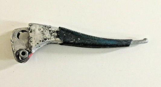 LEVA FRENO FRIZIONE originale VESPA 125 VNA VN 150 VBB ricambi usati