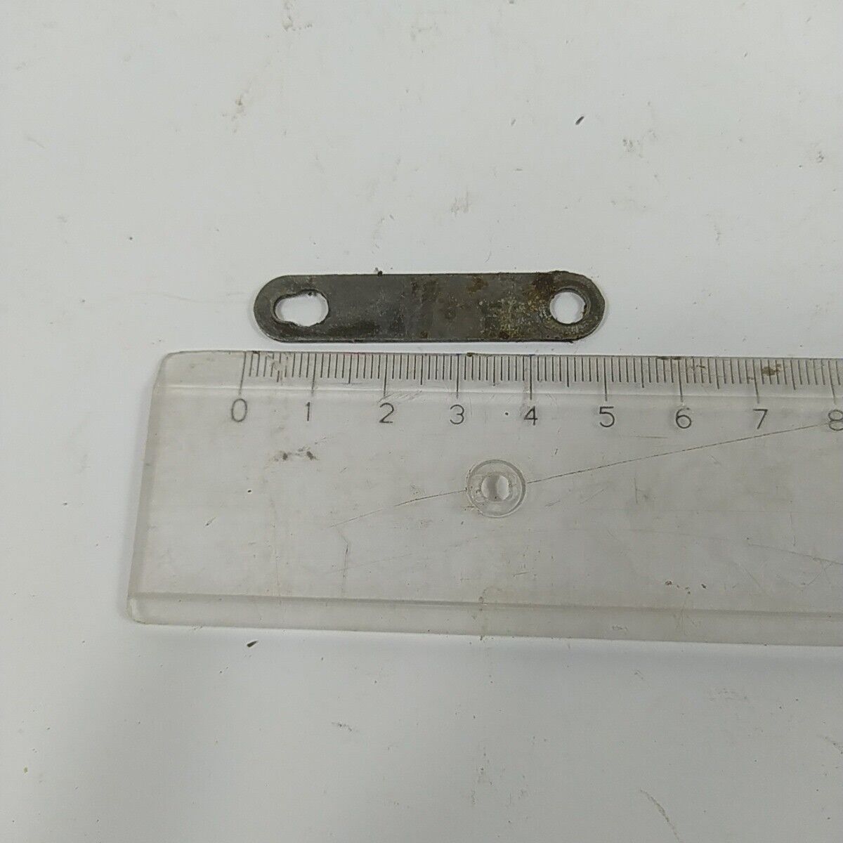kit POMPA OLIO E BLOCCO CATENA FRIZIONE PER MOTOSEGA STIHL 018 017 ricambi usati