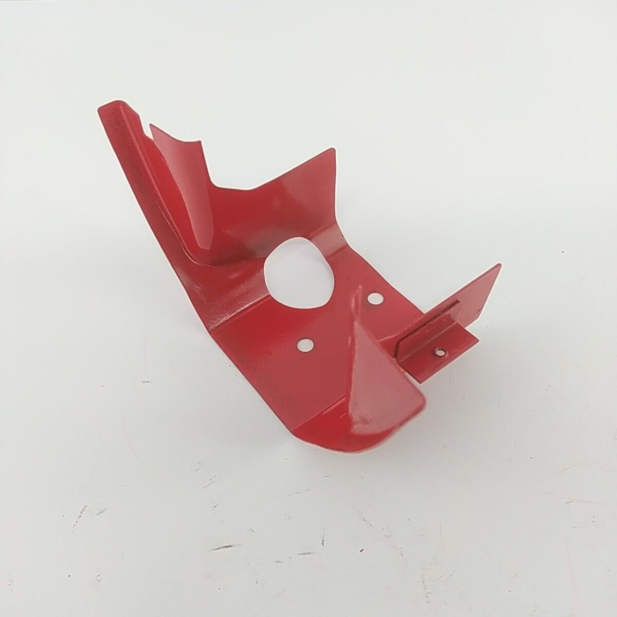 Ricambio usato COPERCHIO COPRI CILINDRO motore decespugliatore MITSUBISHI T200