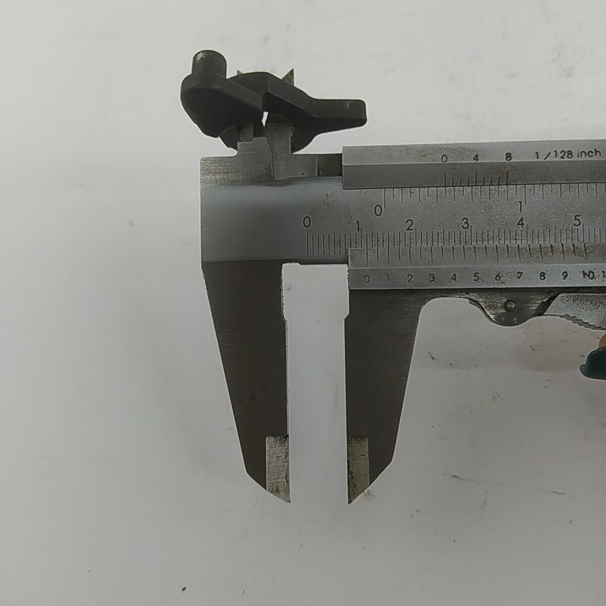 Ricambio usato kit protezione FRENO TAMBURO E CATENA per MOTOSEGA Echo 330 EVL