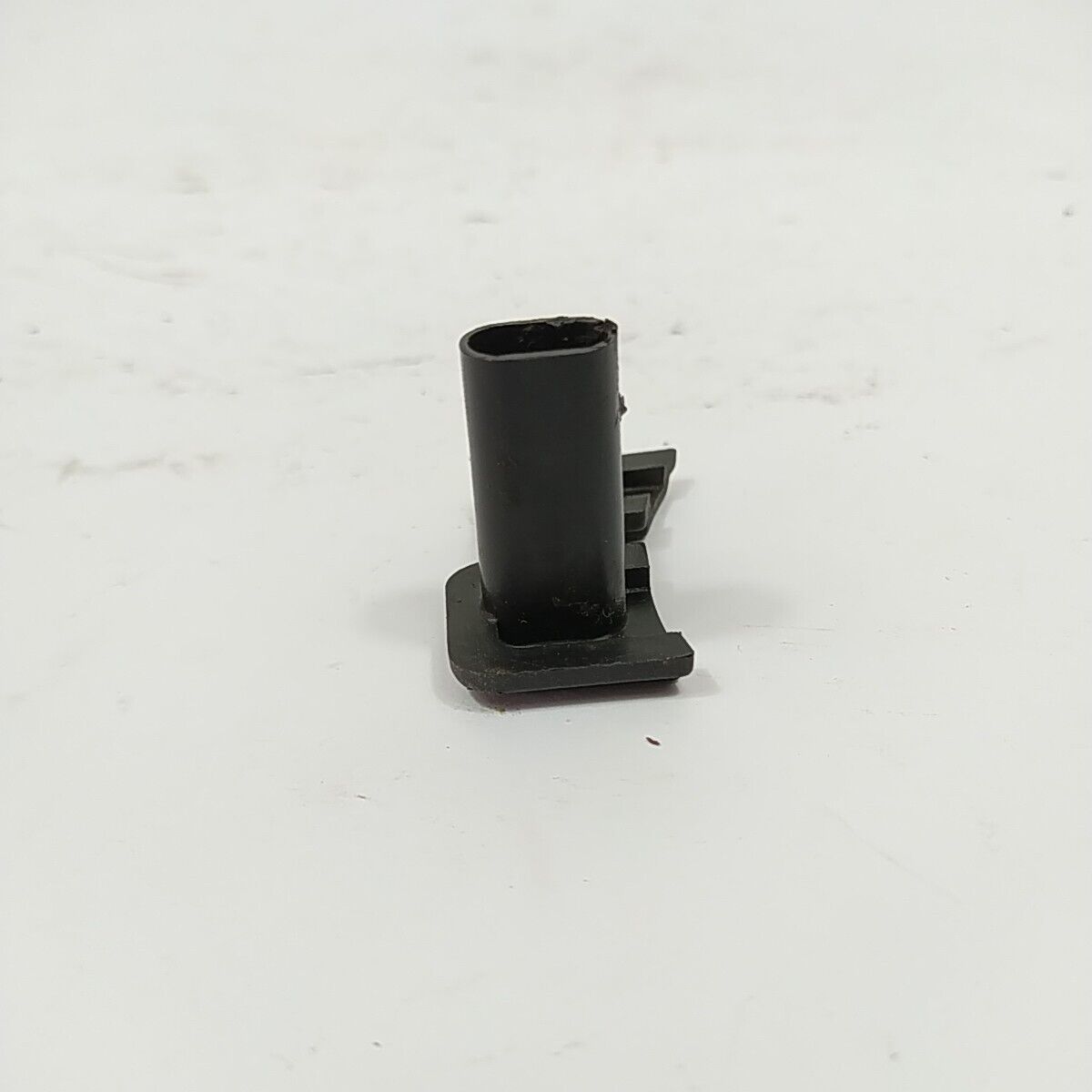 Ricambi usati per decespugliatore MCCULLOCH passanti regolazione carburatore