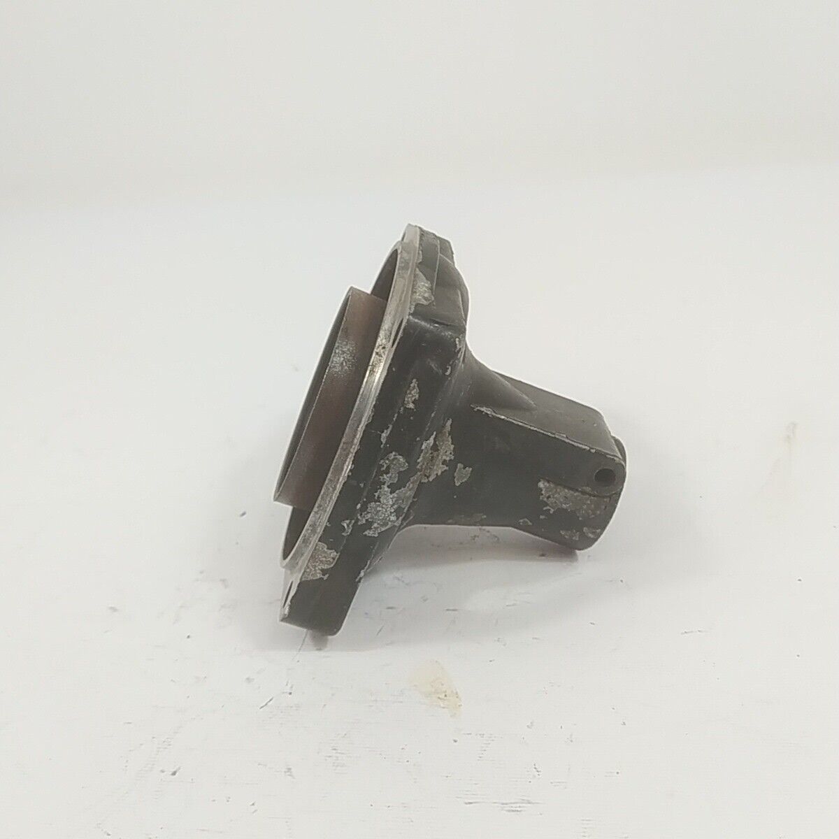 ricambi per decespugliatore BLUE BIRD NPM 03 CAMPANA TAMBURO FRIZIONE usati