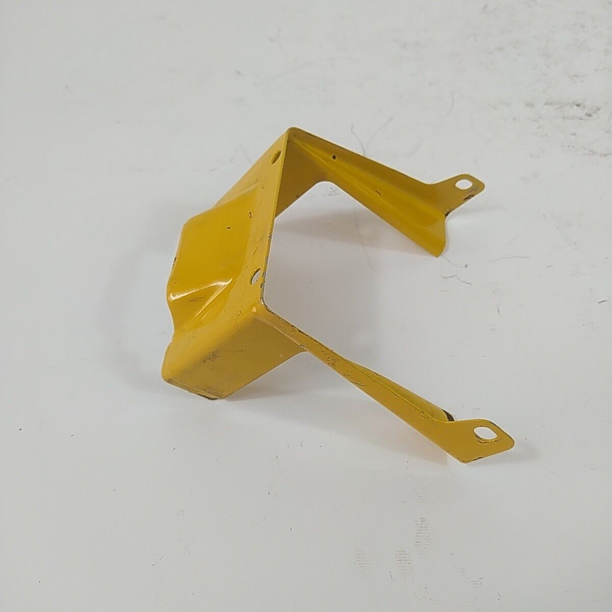 ricambio COPERCHIO MOTORE CILINDRO usato per decespugliatore KAWASAKI TD 33