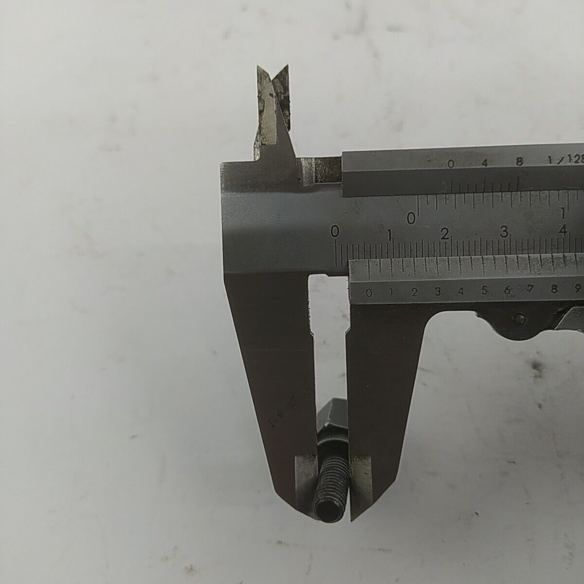 Ricambio usato kit protezione FRENO TAMBURO E CATENA per MOTOSEGA Echo 330 EVL