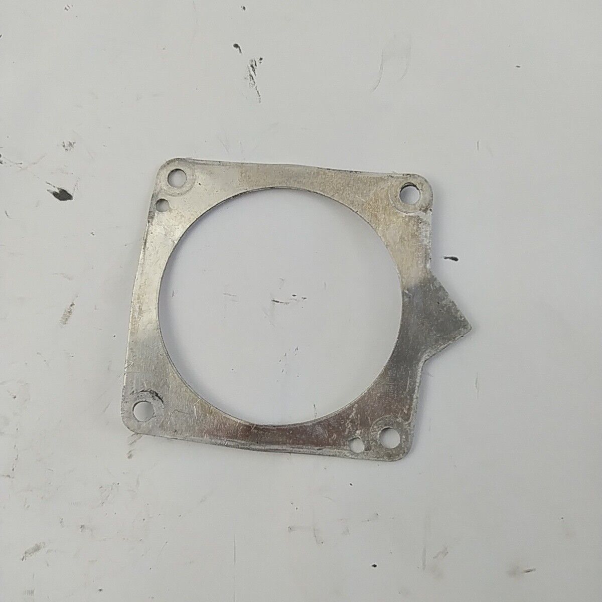 Ricambio GUARNIZIONE COPERCHIO AVVIAMENTO usato decespugliatore MITSUBISHI TL 52