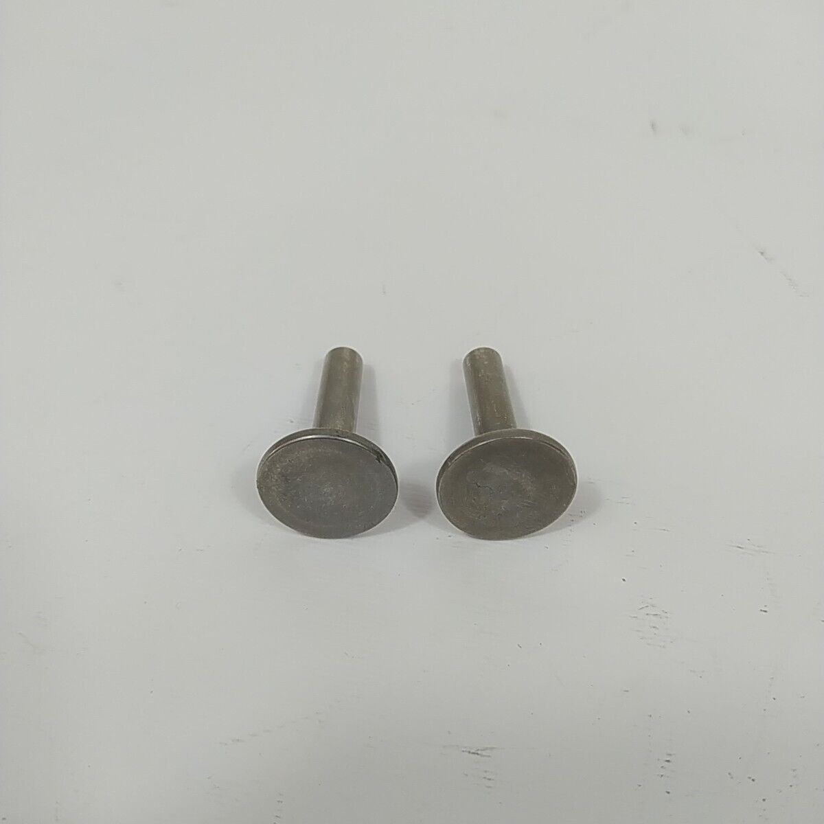 Ricambio SPINGI VALVOLE DI SCARICO per tosaerba Briggs & Stratton 675 EXi usato