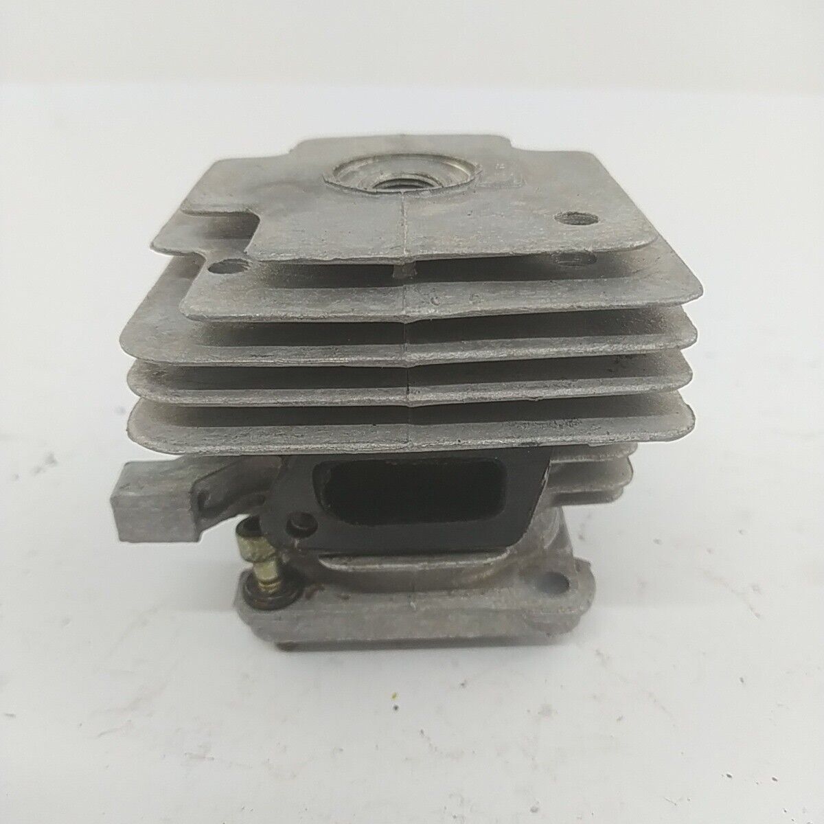 ricambio KIT CILINDRO PISTONE GILARDONI Dim 51 per motosega ALPINA PROF 70 usati