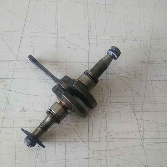 ALBERO MOTORE ORIGINALE PER MOTOSEGA HOMELITE XL ricambi usati