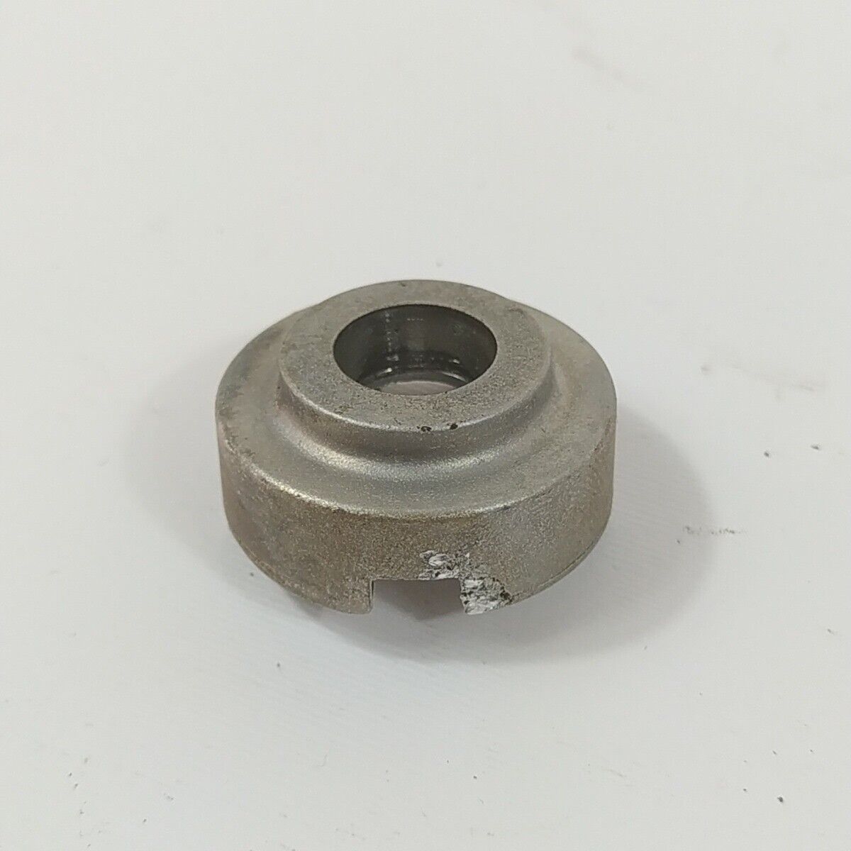 Ricambi CRICCHETTO DI AVVIAMENTO usati decespugliatore Komatsu ZENOAH G5K