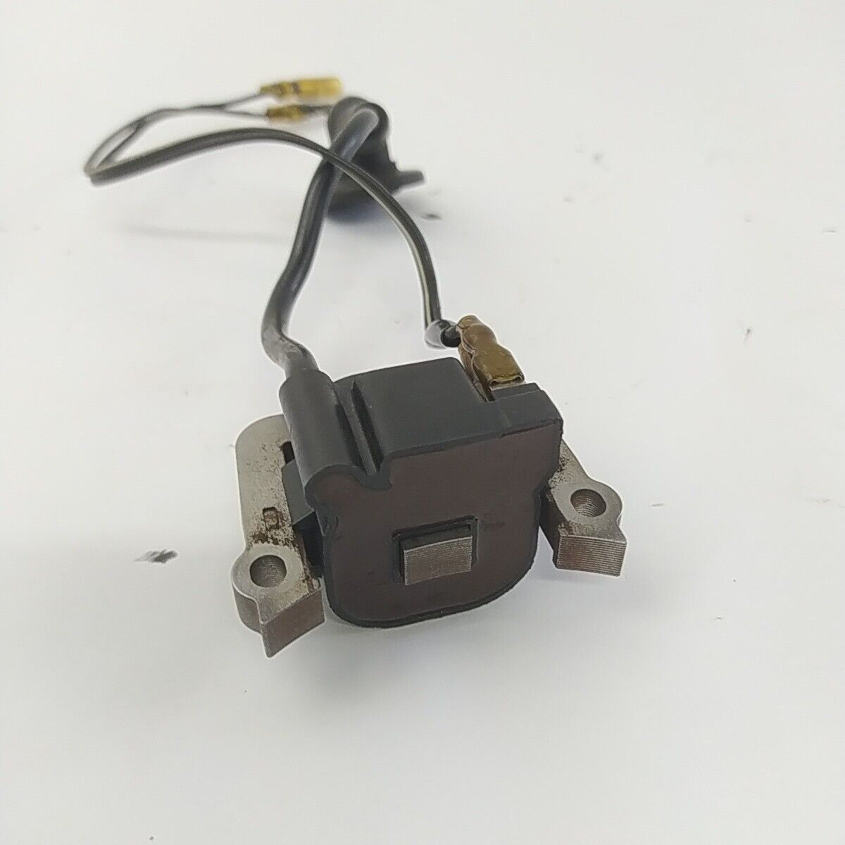 Ricambio BOBINA DI ACCENSIONE avviamento usato decespugliatore MITSUBISHI TL 52