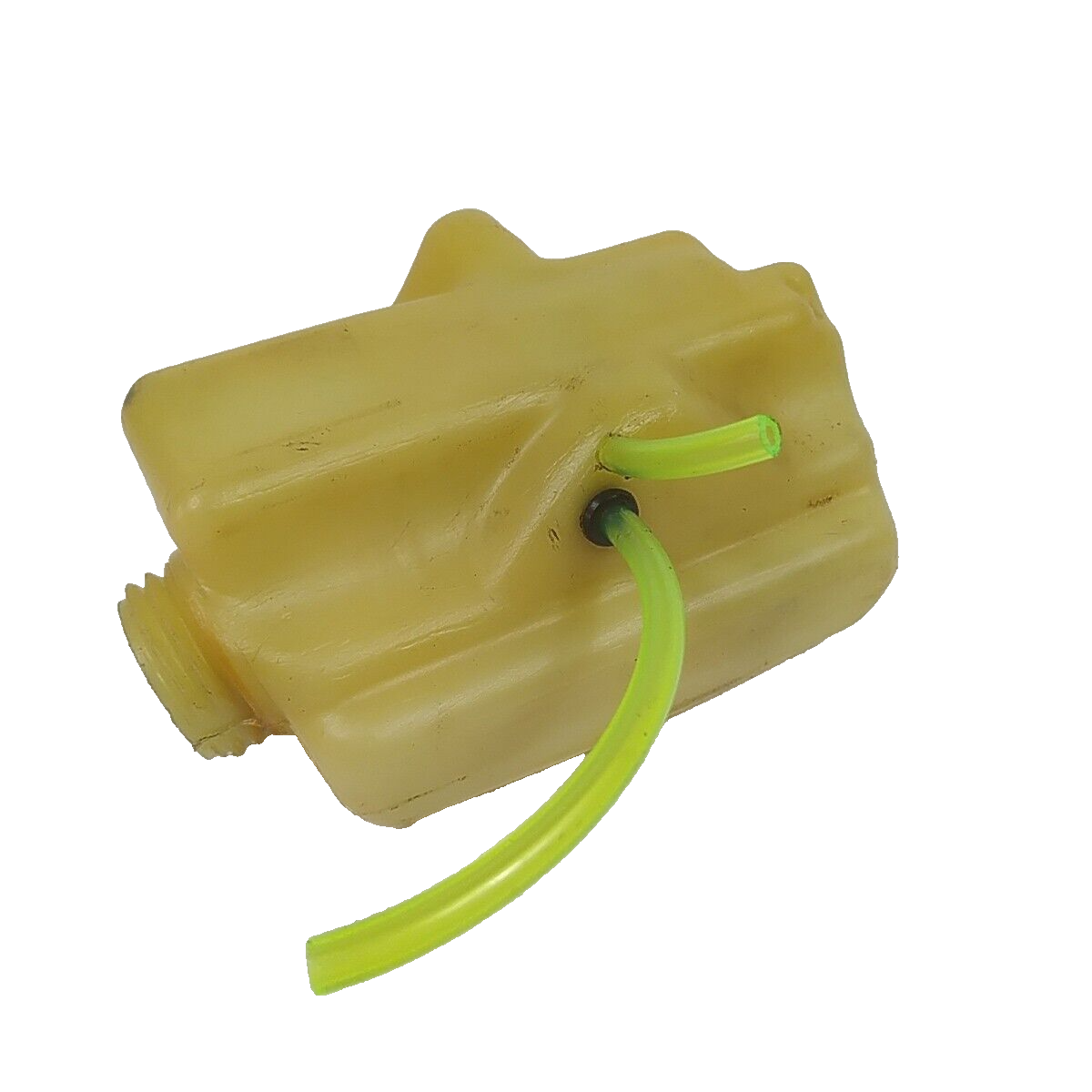 Ricambio per motosega ALPINA 500 SERBATOIO CARBURANTE BENZINA ORIGINALE usato