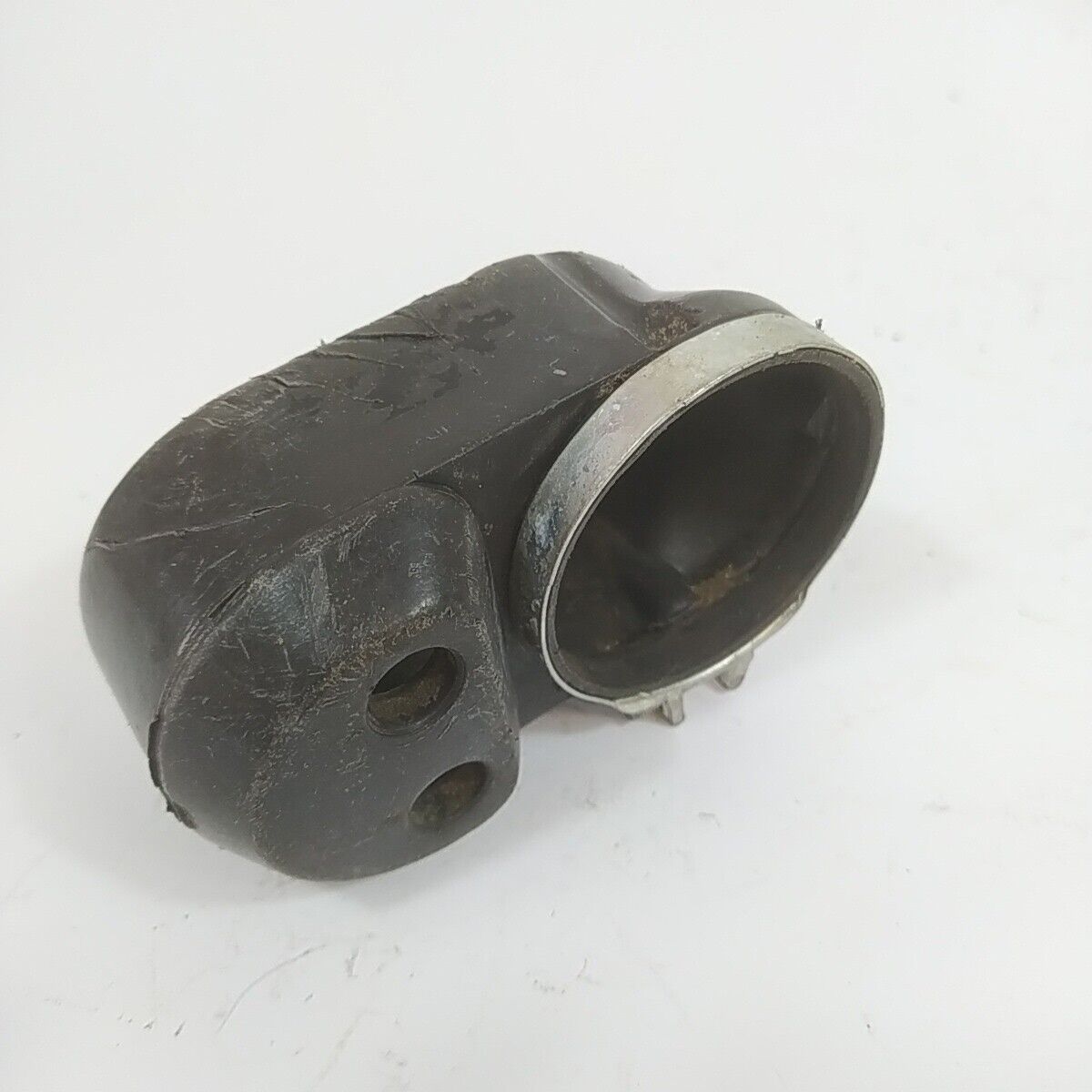 Ricambio COPERCHIO FILTRO ARIA usato per Motore LOMBARDINI