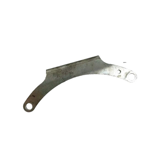 ricambio STAFFA SERBATOIO BENZINA usato per decespugliatore KAWASAKI TD 33