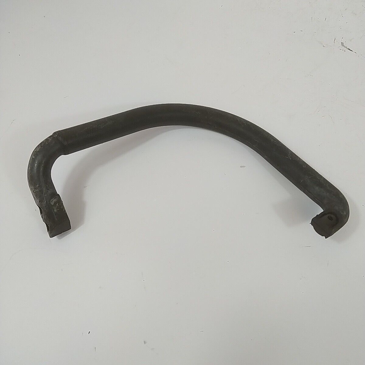 MOTOSEGA OPEM 140 Z ave ELECTRONIC MANIGLIA SUPERIORE ANTIVIBRAZIONI usato