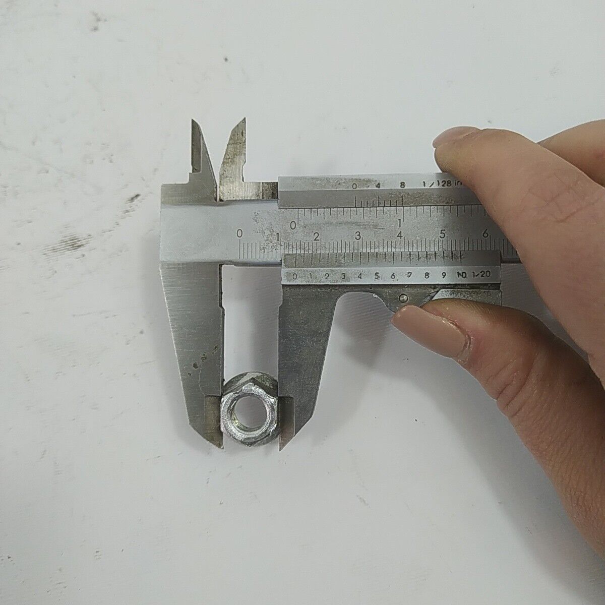 Ricambi usati STAFFA SUPPORTO MOTORE A ZAINO per decespugliatore MITSUBISHI T200