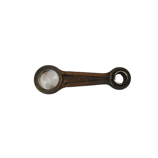 BIELLA MOTORE per decespugliatore EFCO EMAK OLEO MAC 260 2500 250 ricambi usati