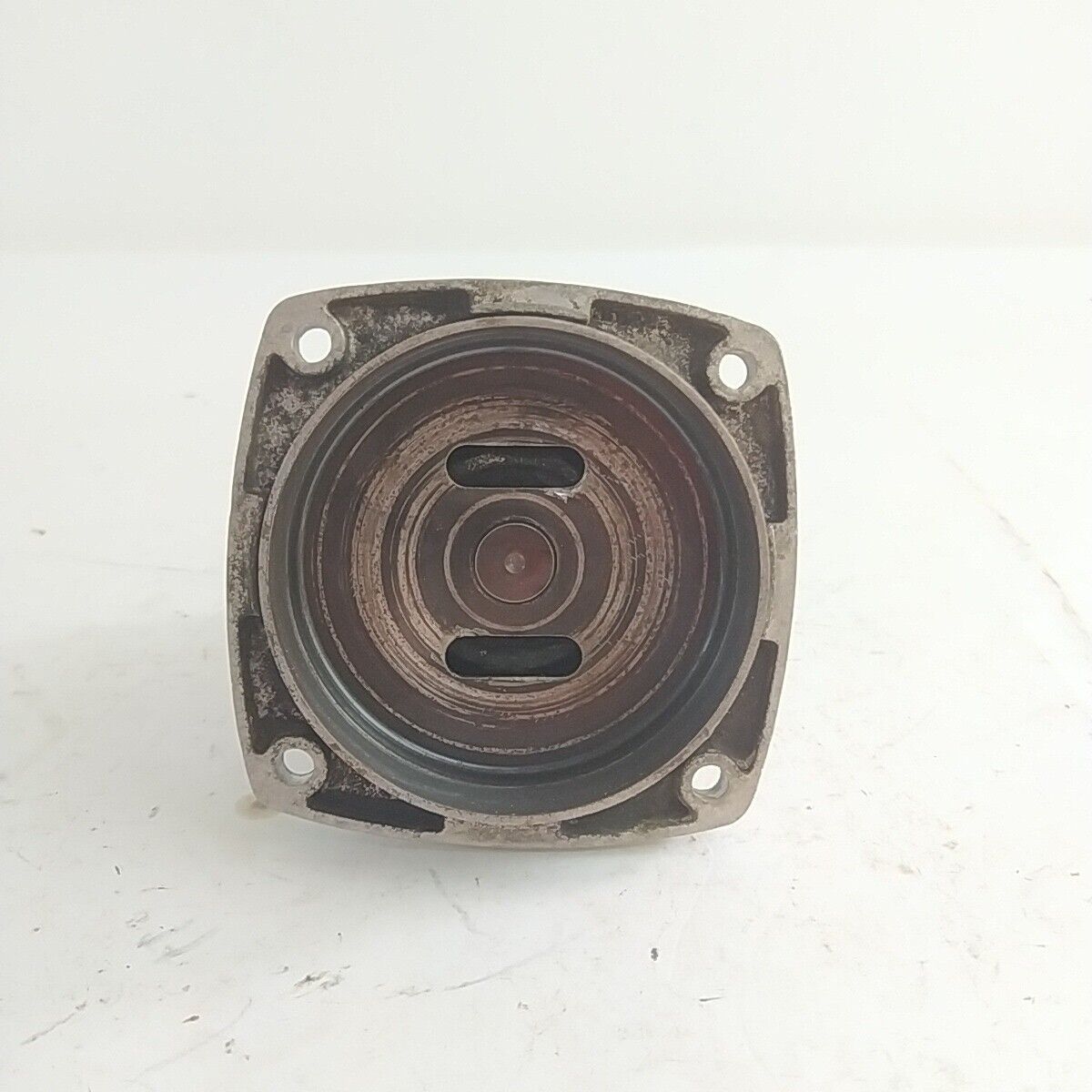 Ricambio cuffia SUPPORTO E CAMPANA usato per decespugliatore MARUYAMA 420 42