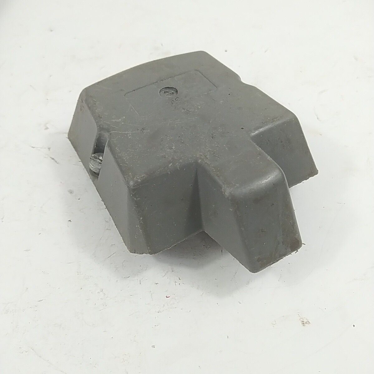 Ricambi per MOTOSEGA OLEO MAC 970 usati COPERCHIO MOTORE FILTRO ARIA CARBURATORE