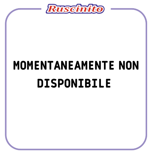 FRIZIONE E CAMPANA PER STIHL 029/034/039/MS290/MS310/MS340/MS390 COD 11271602051