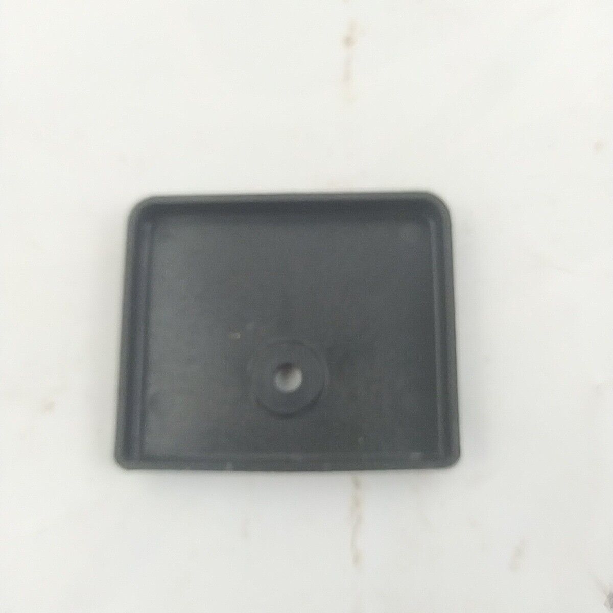 Ricambi COPERCHIO QUANDRATO motosega MCCULLOCH  eager beaver 2014 2.0 usato