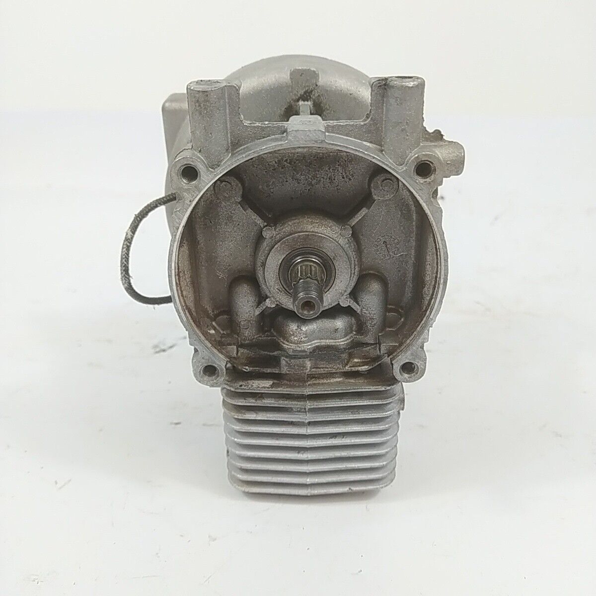 Ricambio KIT CILINDRO E PISTONE MOTORE per decespugliatore McCulloch 3800 usato