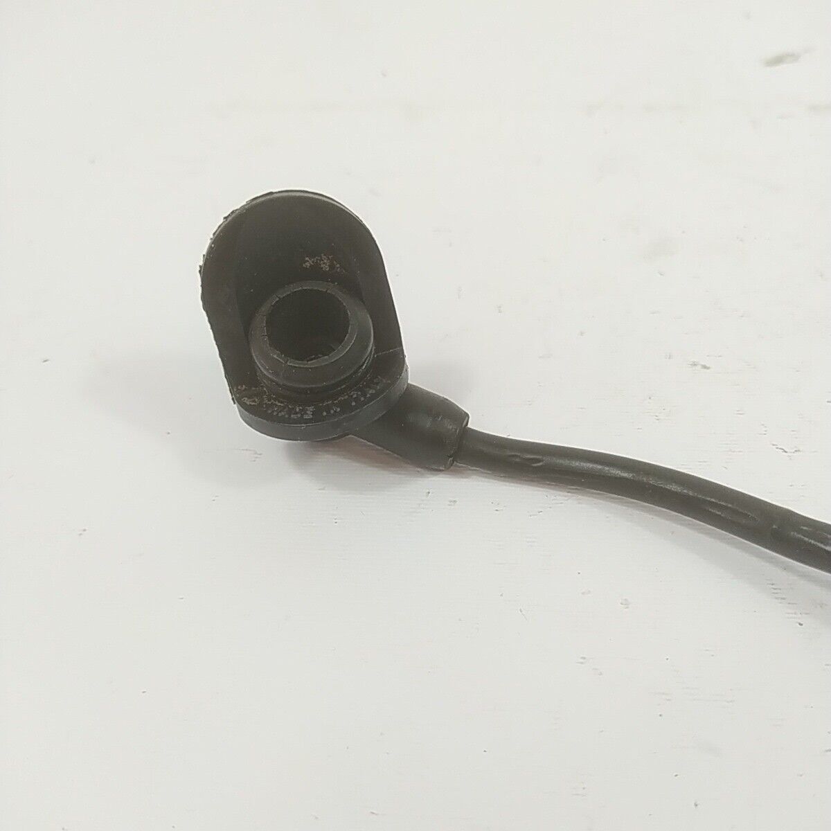 Ricambio BOBINA DI ACCENSIONE AVVIAMENTO 5831 per motosega CASTOR CP 700 usato
