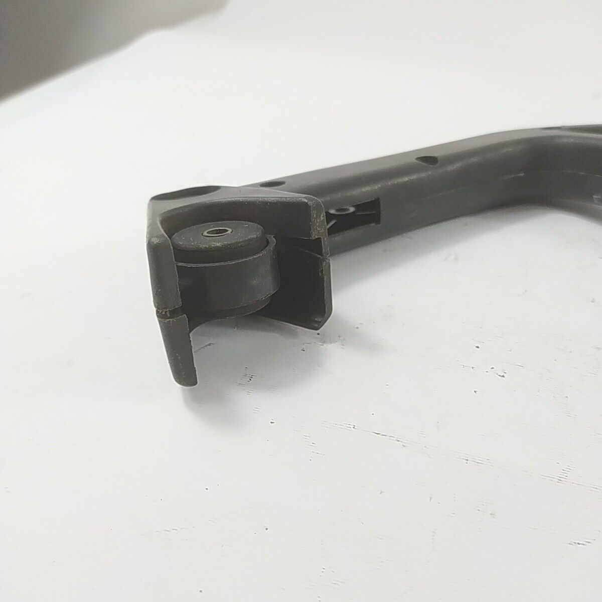 Ricambi MOTOSEGA EFCO BLITZ 35 OLEOMAC usati MANIGLIA IMPUGNATURA COMANDI MANICO