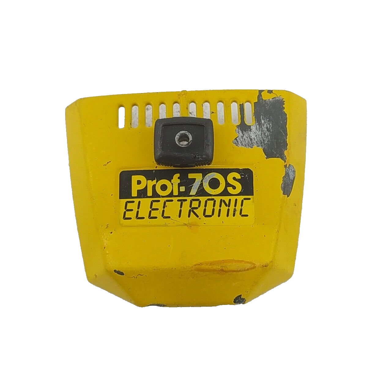 ricambio COPERCHIO FILTRO ARIA CARBURATORE Per motosega ALPINA PROF 70 S usati