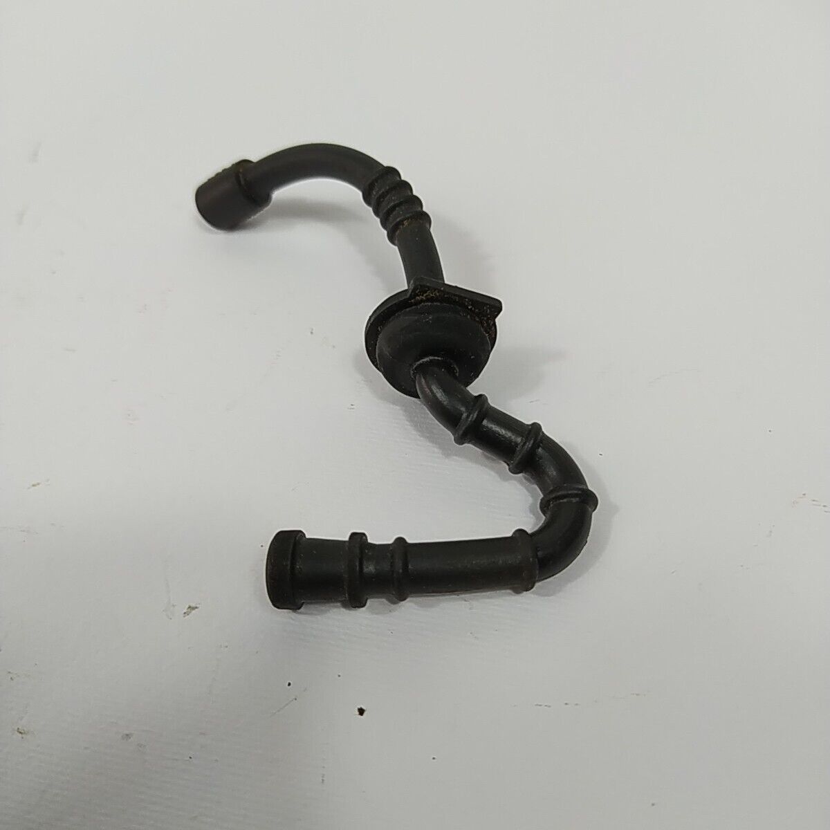 TUBO serbatoio CARBURATORE CARBURANTE PER MOTOSEGA STIHL 025 ricambi usati