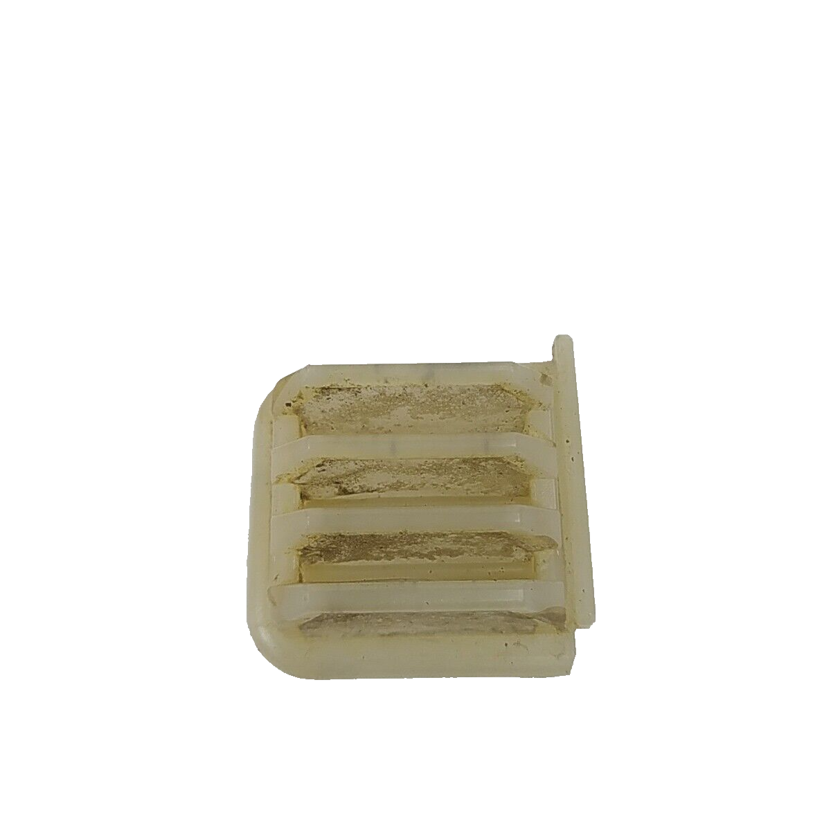 Ricambio per MOTOSEGA ZENOAH G 2000 t FILTRO DELL' ARIA CARBURATORE usato