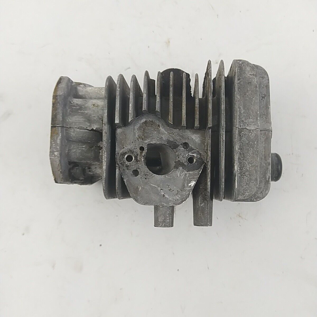 Ricambio CILINDRO motore per motosega MCCULLOCH  eager beaver 2014 2.0 usati