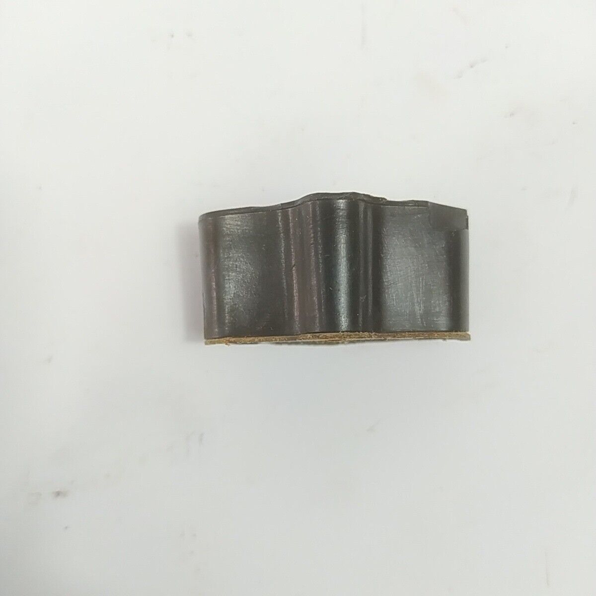 Ricambio FLANGIA RACCORDO CARBURATORE per motosega ALPINA CASTOR 41 usato