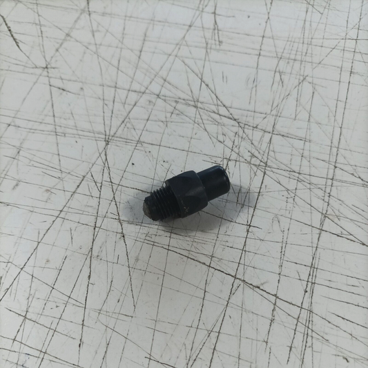 blocco comando ACCELERAZIONE MANIGLIA PER MOTOSEGA ECHO CS- 500 VL ricambi usati