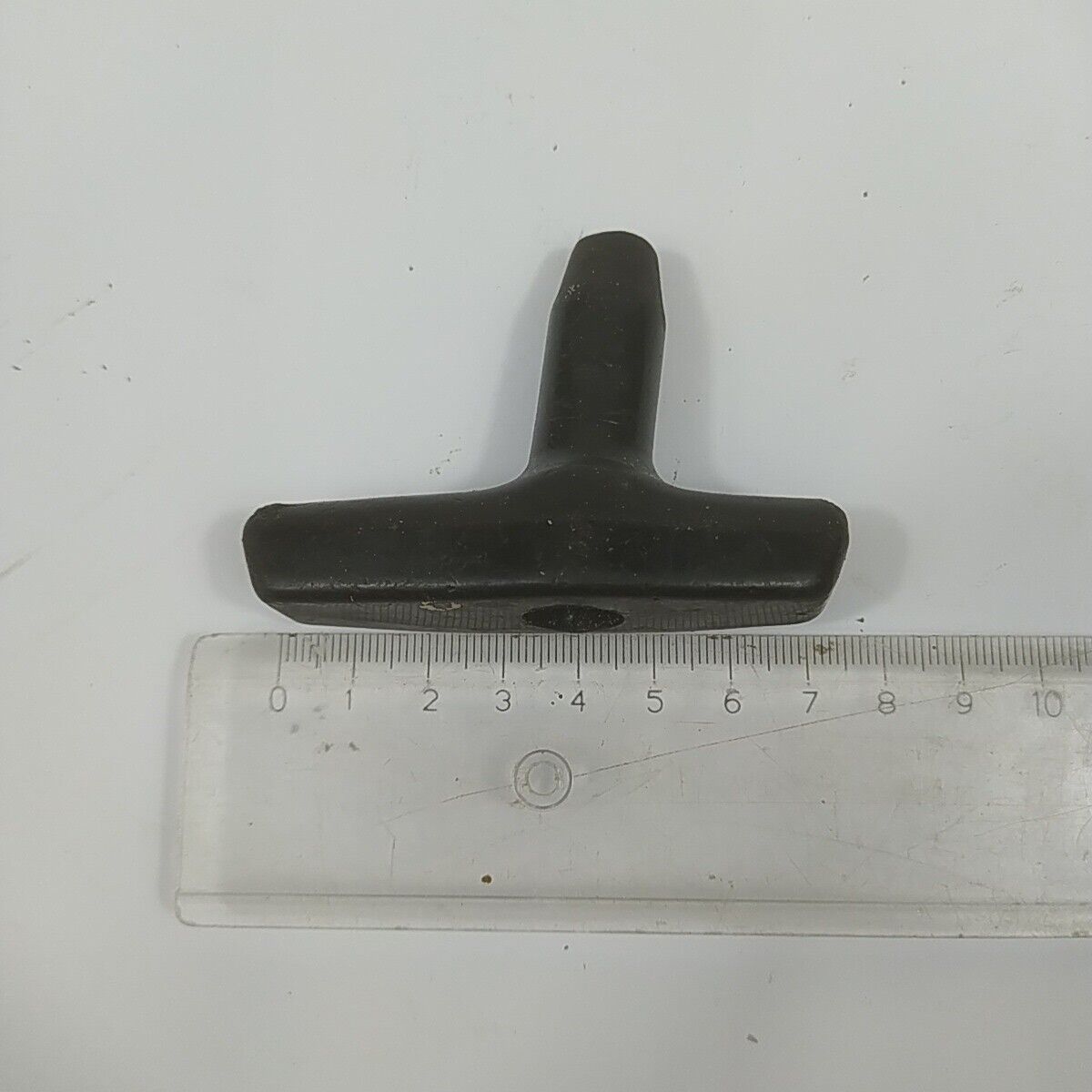 Ricambio per motosega STIHL 08 S KIT AVVIAMENTO A STRAPPO ACCENSIONE START usato