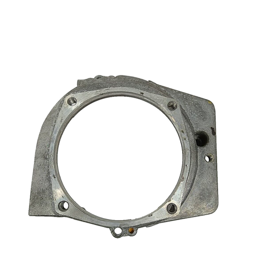 COPERCHIO CARTER FRIZIONE per decespugliatore MARUYAMA T 180 M1 ricambio usato