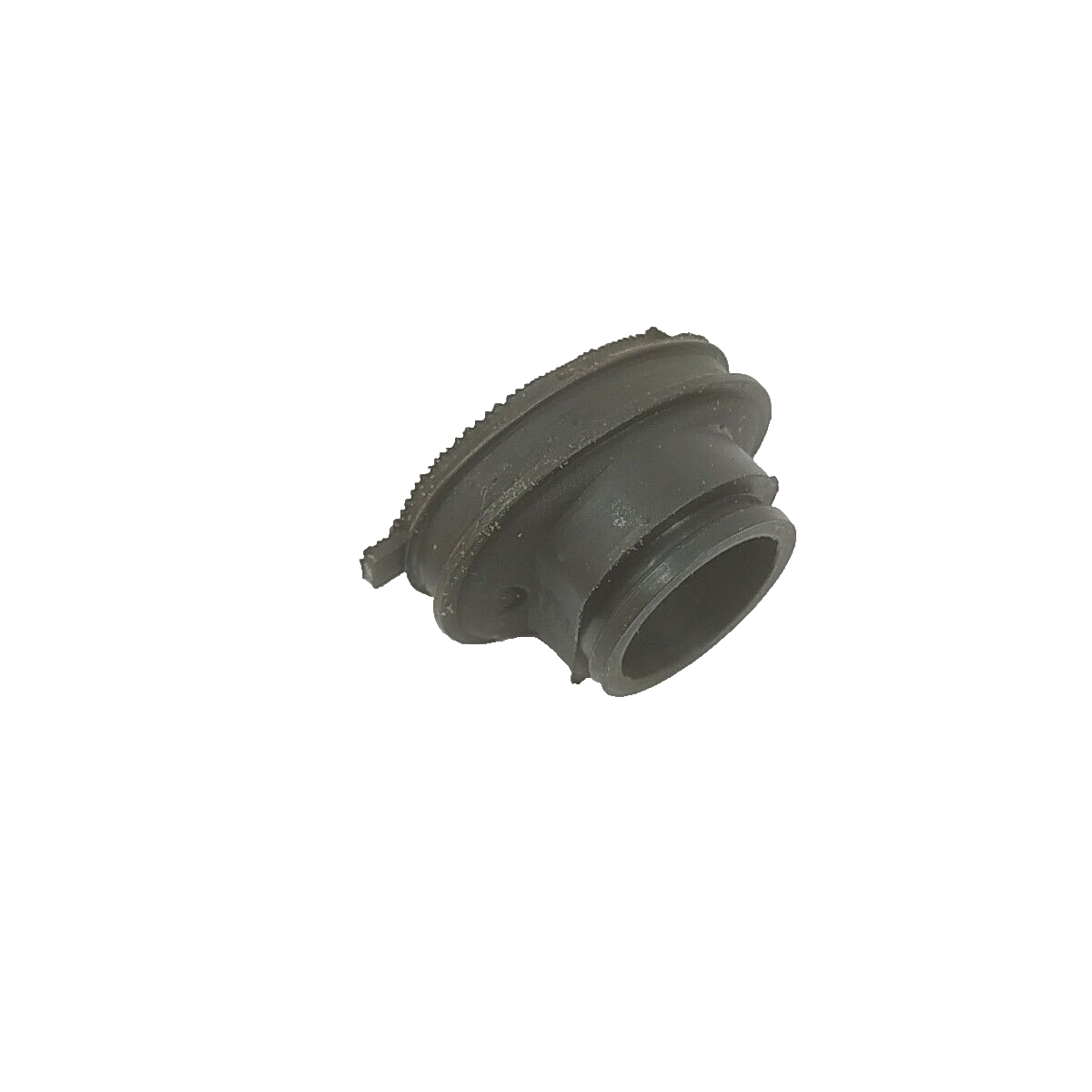 Ricambio COLLETTORE RACCORDO CARBURATORE per motosega CASTOR CP 700 usato