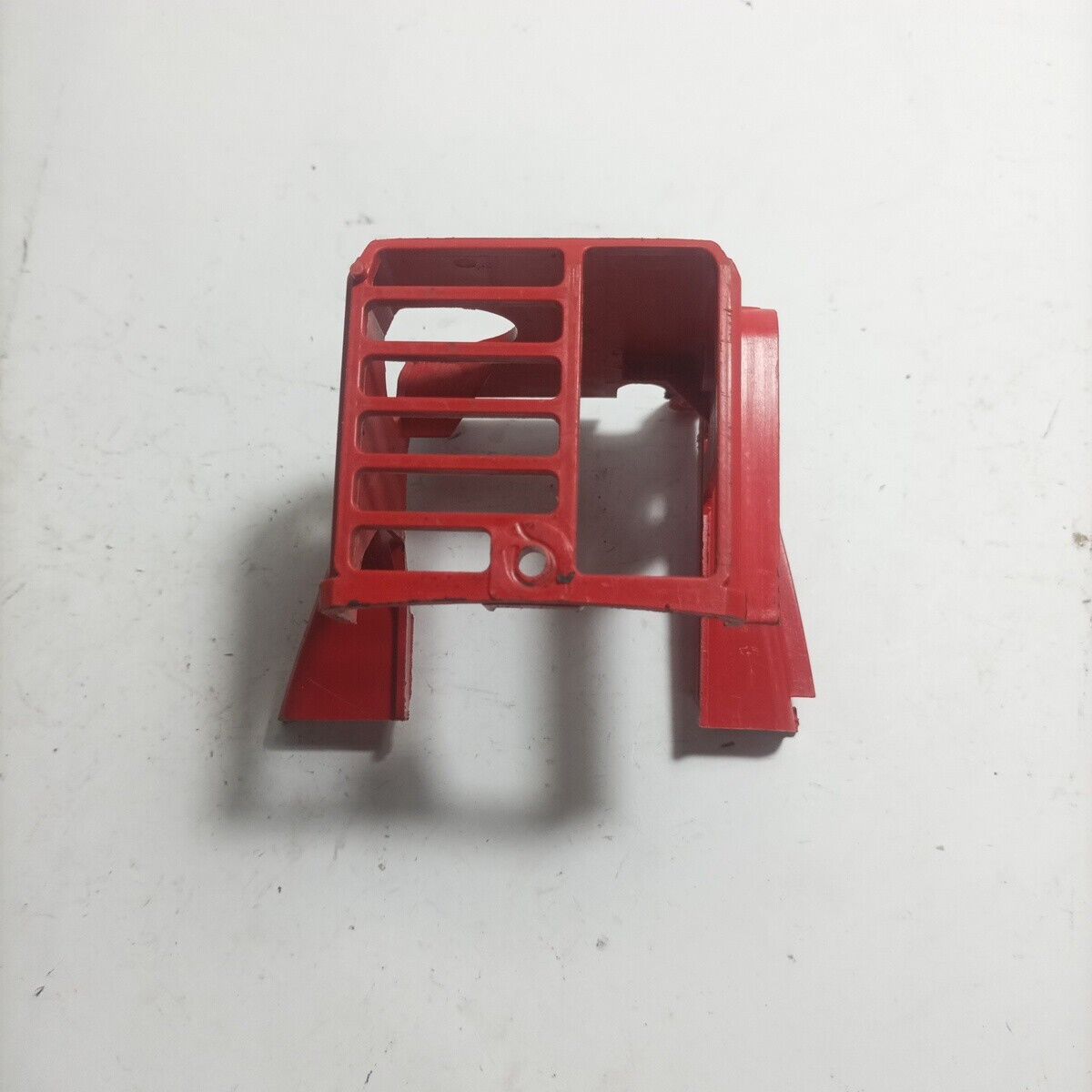 Ricambio COPERCHIO COPRI MOTORE Usato per decespugliatore Komatsu ZENOAH G2K