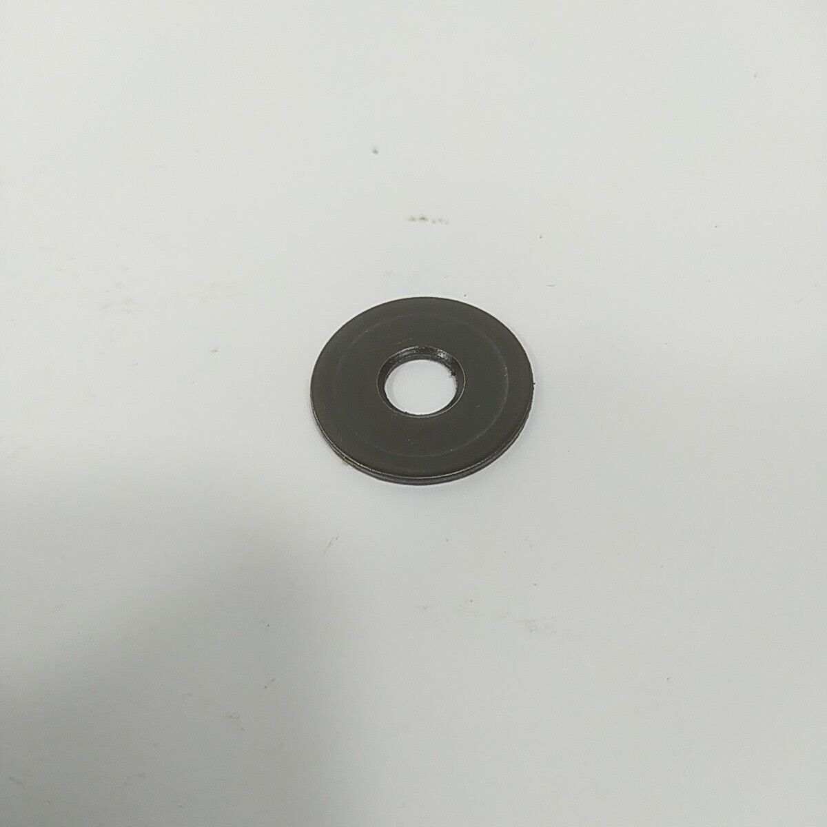 Ricambio per MOTOSEGA ZENOAH G 2000 t RONDELLA FRIZIONE TRASMISSIONE usato