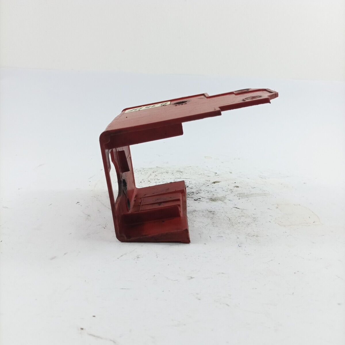 Ricambi MOTOSEGA EFCO BLITZ 35 OLEOMAC usati COPERCHIO CILINDRO COPRI MOTORE