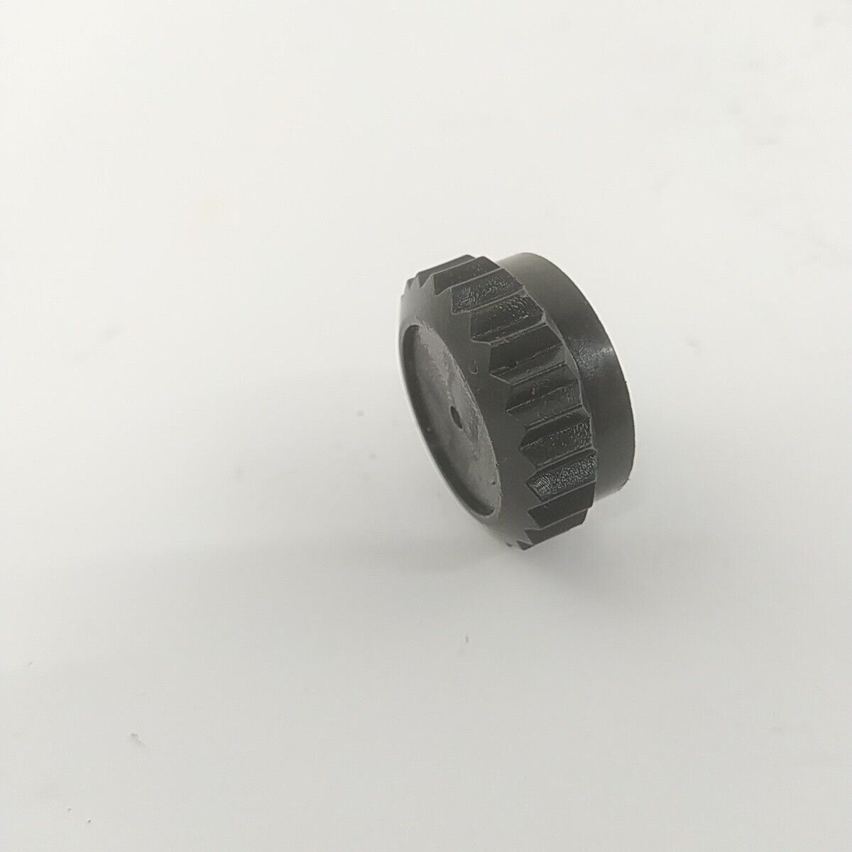 Ricambio usato TAPPO SERBATOIO CARBURANTE per MOTOSEGA Echo 330 EVL