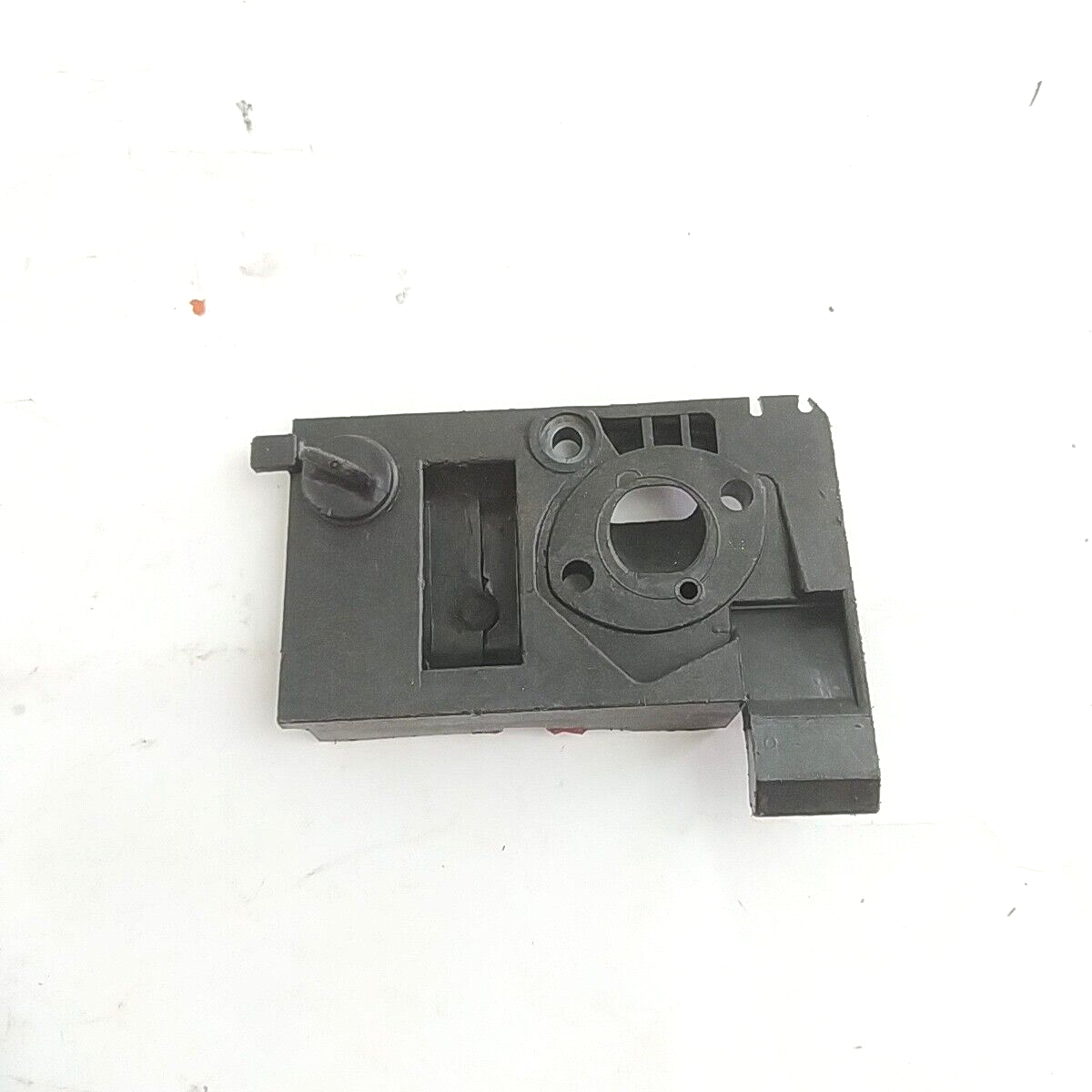ricambi MOTOSEGA BLITZ b 400 40 FLANGIA COLLETTORE aspirazione carburatore usati