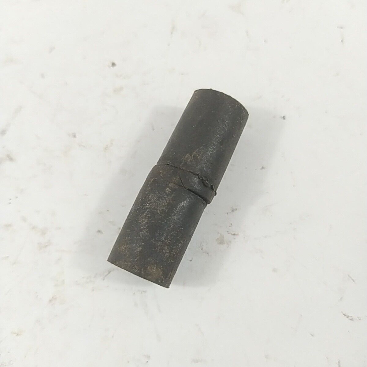 Ricambi per DECESPUGLIATORE HUSQVARNA 39 R usati COPERCHIO MOTORE COPRI CILINDRO