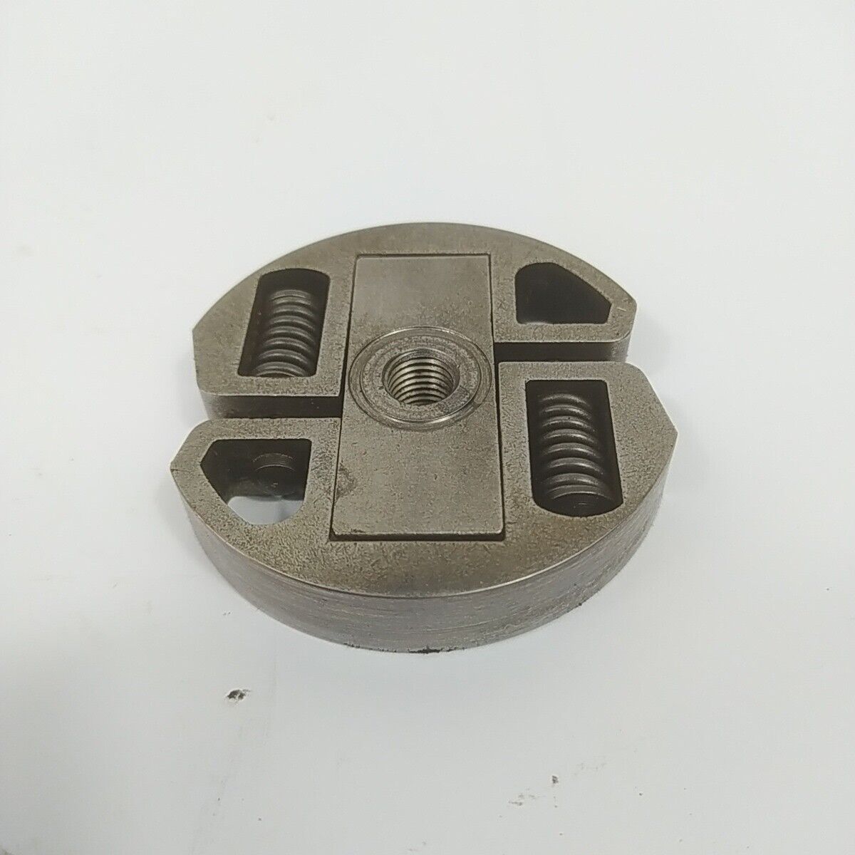 ricambio usato FRIZIONE TRASMISSIONE ORIGINALE PER MOTOSEGA ALPINA PROF 45