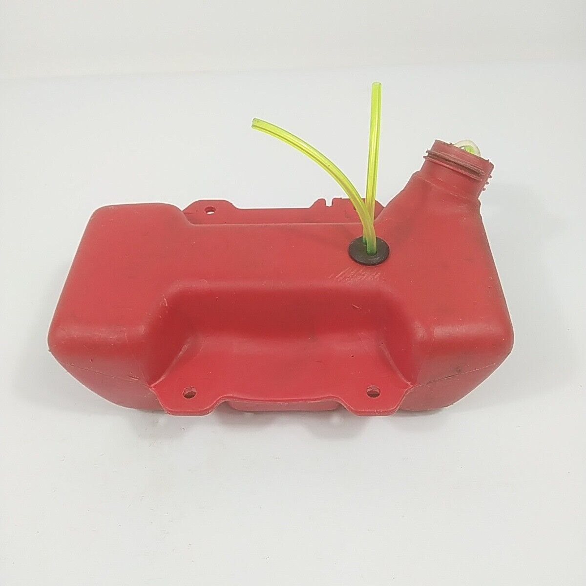 Ricambio per decespugliatore EFCO 8420 8425 SERBATOIO CARBURANTE BENZINA usato