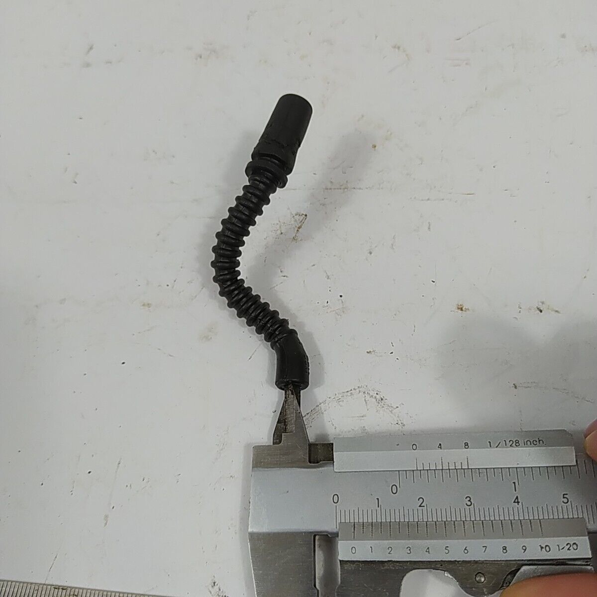 CARBURATORE COLLETTORE ZAMA per motosega STIHL MS 290 310 390 029 039 usato